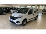 Fiat Qubo 1.4 8V 77 CV Lounge Natural Power