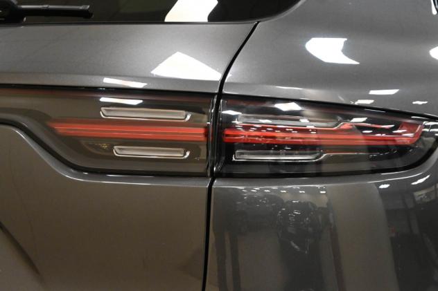 Porsche Cayenne Cayenne 3.0 V6 E-Hybrid - Foto 9