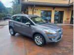 Ford Kuga 2.0 TDCi 163 CV 4WD Titanium DPF