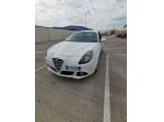 Alfa Romeo Giulietta 1.4 Turbo 105 CV Progression