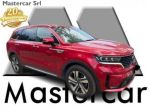 KIA Sorento 1.6 t-gdi 230cv hev Style AWD at6 7 posti - GH207B rif. 23947768