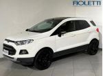 Ford EcoSport 1.0 ECOBOOST 125 CV TITANIUM S