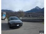 HYUNDAI - Tucson - 1.6 CRDI Xline