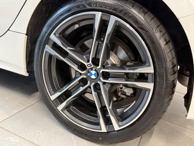 Bmw 120 120i 5p. Msport VIRTUAL - Foto 8