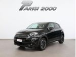 FIAT 500X 1.5 T4 Hybrid 130CV DCT *PROMO PARISI GROUP* rif. 23349225