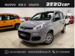 FIAT Panda 1.0 FireFly S&S Hybrid rif. 21813189