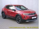 OPEL Mokka 1.2 Turbo Ultimate 100cv rif. 24114951
