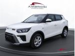KGM Tivoli MUST 1.5 Turbo GDI 135 CV rif. 24051052