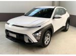 Hyundai Kona HEV 1.6 DCT XTech