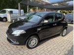 LANCIA Ypsilon 0.9 TwinAir 85 CV porte Metano  Silver OK NEOPATEN rif. 22857138