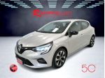 RENAULT Clio  Blue dCi 100 CV 5 porte Evolution Km 74.000 Pront rif. 23501427