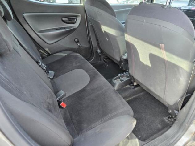 LANCIA Ypsilon 1.2 69 CV 5 porte Gold rif. 24126804 - Foto 10