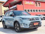 SUZUKI Vitara 1.4 Hybrid 4WD AllGrip Top rif. 23811746