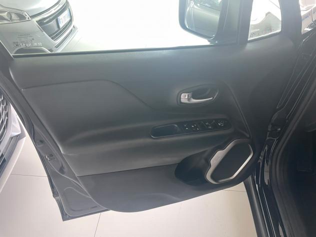Jeep Renegade 1.6 MJet 130cv Limited - Foto 8