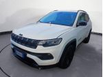 Jeep Compass Plug-In Hybrid My23 Night Eagle 1.3 Turbo T4 Phev 4xe At6 190cv E