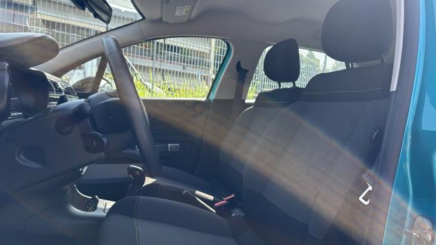 Citroën C3 83 S&S Shine Neo Patentati - Foto 5