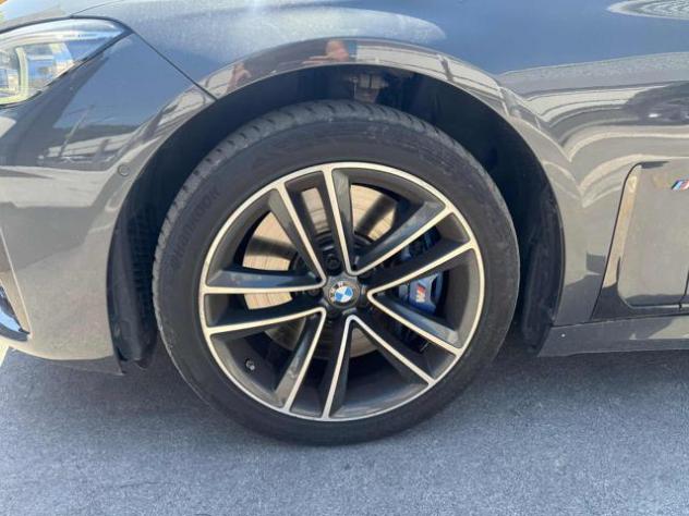 BMW 730 d xDrive 48V rif. 23815726 - Foto 2