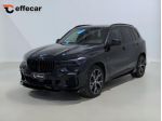 BMW X5 xDrive40d 48V Msport rif. 23488139