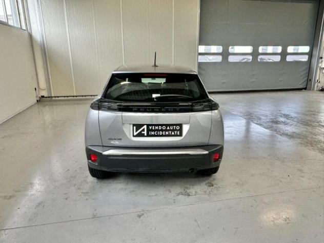 PEUGEOT 2008 PURETECH 100CV S&S ALLURE rif. 23642764 - Foto 6