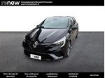 RENAULT Clio 5 E-TECH Hybrid 140 R.S. LINE rif. 23859980