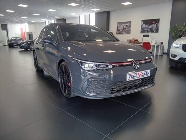 VOLKSWAGEN Golf 2.0 TSI GTI rif. 23804915 - Foto 3
