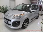 CITROEN C3 Picasso 1.6 HDi 90 Seduction rif. 23345672