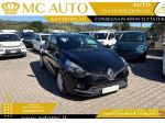 RENAULT Clio TCe 12V 90 CV GPL Start&Stop 5 porte Energy rif. 24097734