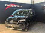FIAT Qubo L 7 POSTI LA PRIMA 1.5 130CV AT8 rif. 23981986