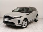 Land Rover Range Rover Evoque Range Rover Evoque 1.5 I3 PHEV 269 CV AWD Aut &hellip;