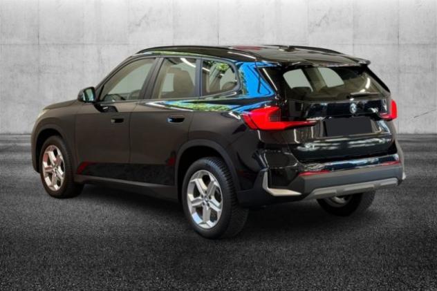 BMW X1 sDrive 18d rif. 24049824 - Foto 4