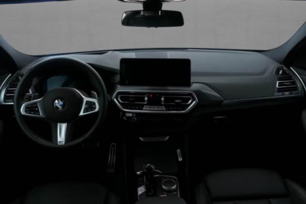 BMW X4 xDrive20i 48V Msport rif. 24050068 - Foto 5