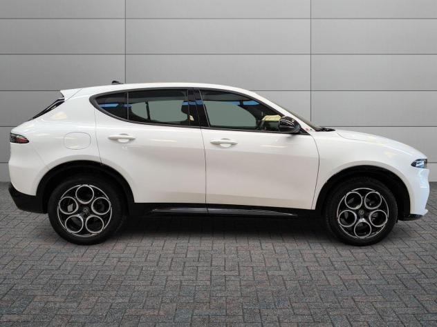 Alfa Romeo Tonale 1.5 130 CV MHEV TCT7 Sprint - Foto 3