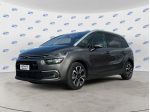 Citroën Grand C4 Spacetourer BlueHDi 130 S&S EAT8 Shine Pack
