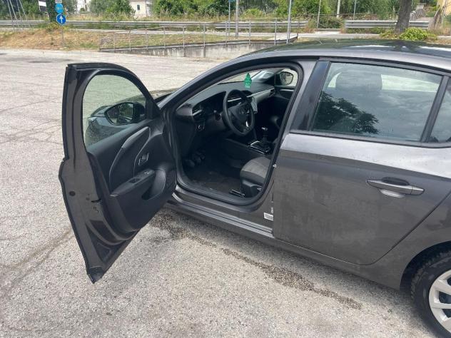 OPEL - Corsa - 1.5 D 100 CV - Foto 9