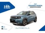 FIAT Grande Panda 1.2 100cv S&S La Prima rif. 24056262