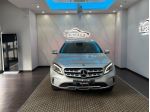 Mercedes-benz GLA 200 d Automatic Premium