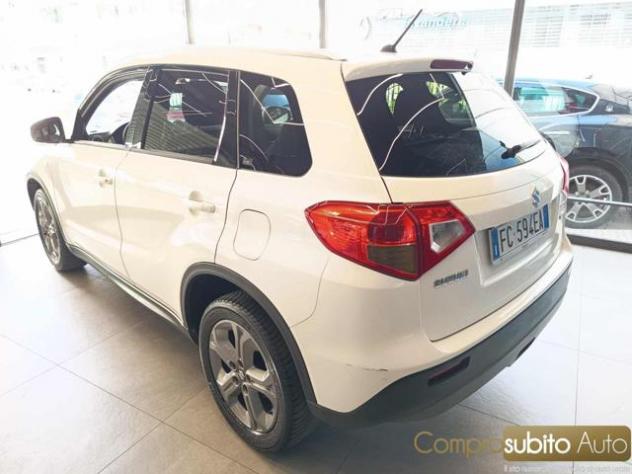 SUZUKI Vitara 1.6d V-Cool rif. 24039086 - Foto 9