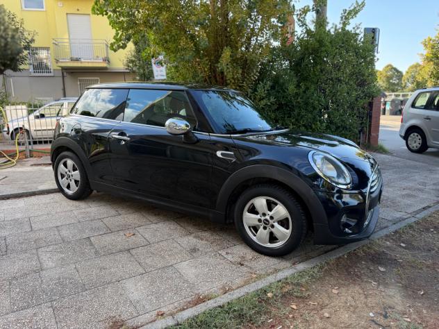 Mini 1.2 One NEOPATENTATI - Foto 2