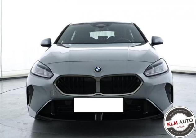 BMW 118 d M Sport Pro Garanzia BMW rif. 23961457 - Foto 3