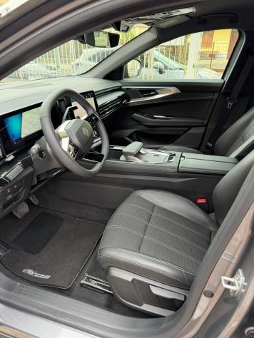 Renault Austral Full Hybrid E-Tech 200 CV - Foto 7