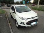 FORD EcoSport 1.0 EcoBoost 125 CV Business gpl rif. 23948141