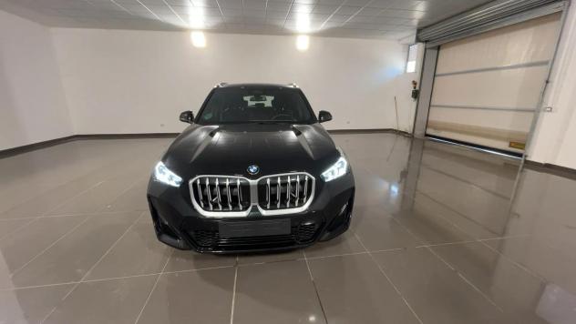 BMW X1 sDrive 18d MSport DCT - Foto 2