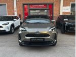 Toyota Yaris Cross 1.5H (116 CV) E-CVT Trend