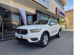 Volvo XC40 D3 Geartronic Momentum