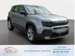 Jeep Avenger 1.2 Turbo 100 CV Altitude