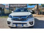 Great Wall Motor Steed 2.4 Ecodual 4WD Work