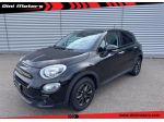 FIAT 500X 1.3 MultiJet 95 CV Sport LEGGE 10 IVA ESPOSTA  rif. 23780480