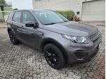 LAND ROVER Discovery Sport 2.0 TD4 150 CV Auto Business Ed.Premium Pure rif &hellip;