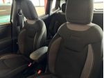 JEEP Renegade Renegade 1.6 Mjt 130 CV Limited