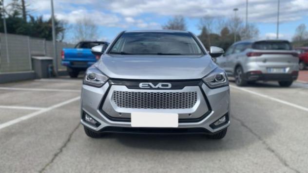 EVO Evo3 APERTI AD AGOSTO rif. 24021617 - Foto 3